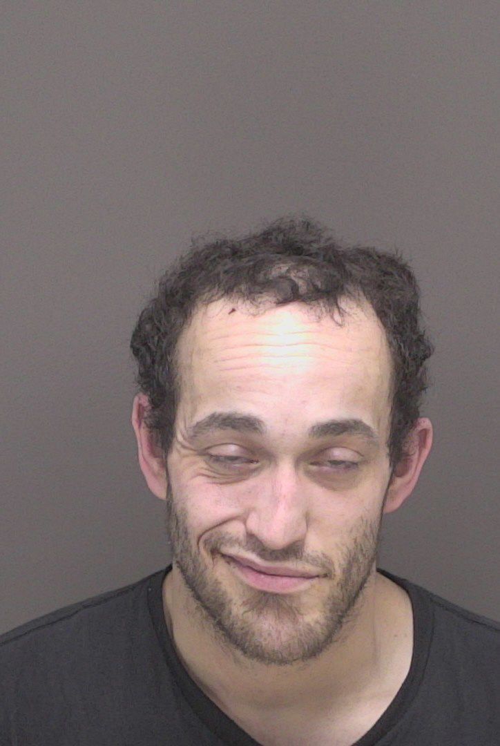 MONROE, MASON WILLIAM
